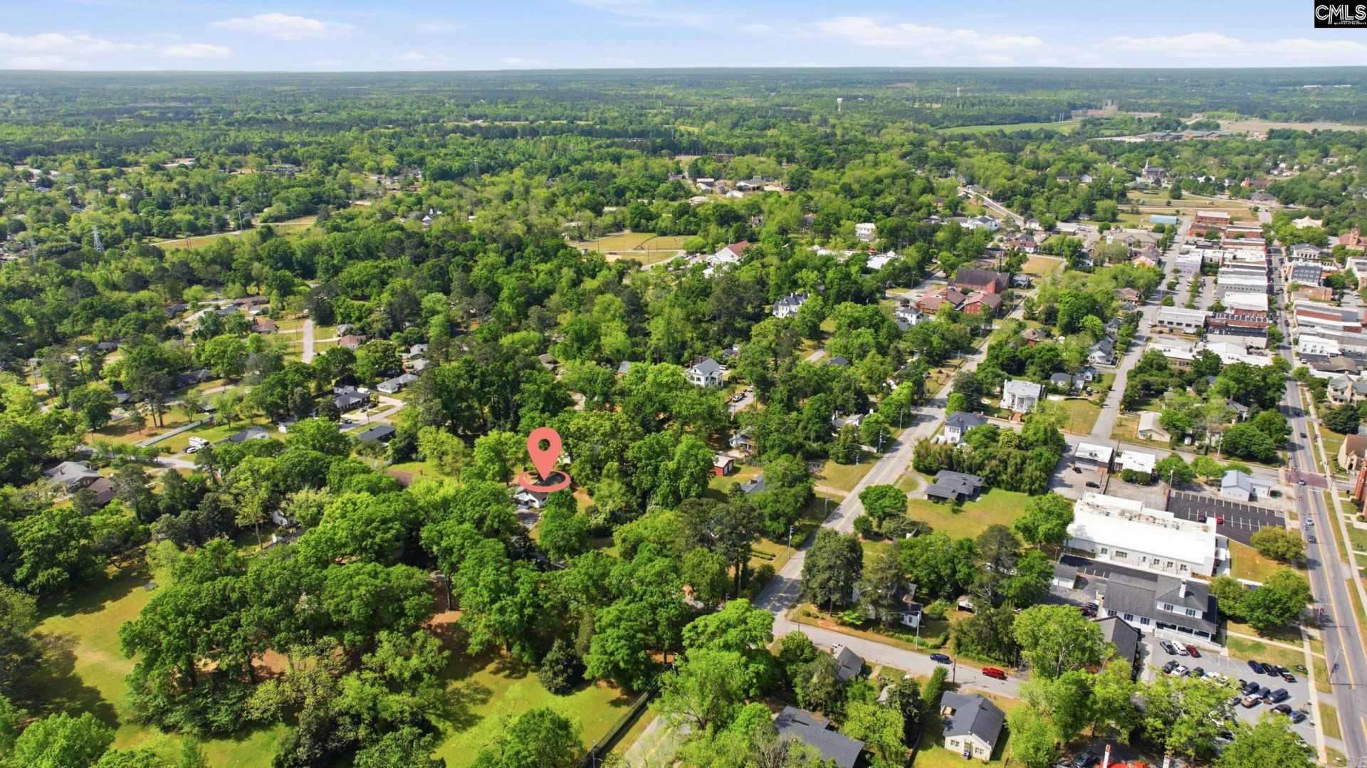 907 Amelia Street  Photo 56