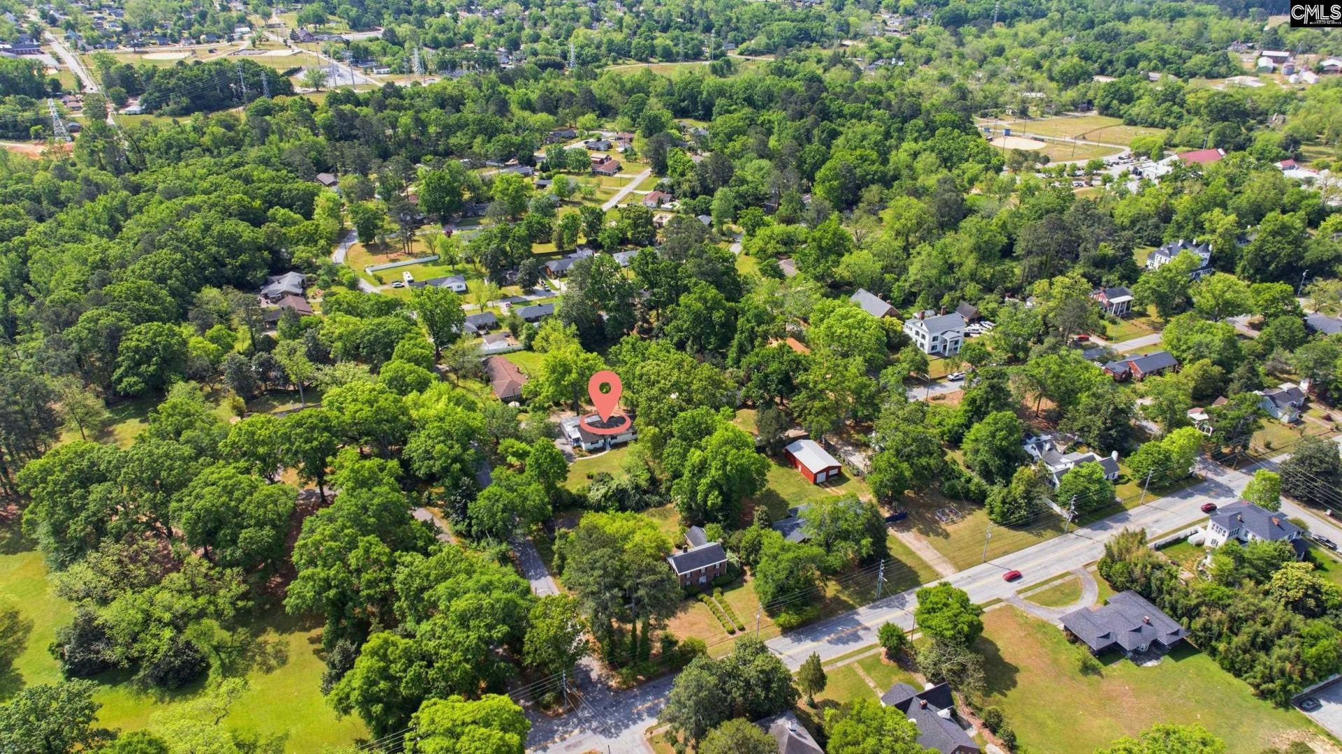 907 Amelia Street  Photo 57