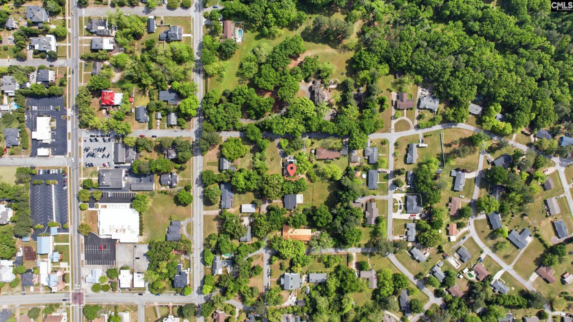 907 Amelia Street  Photo 58