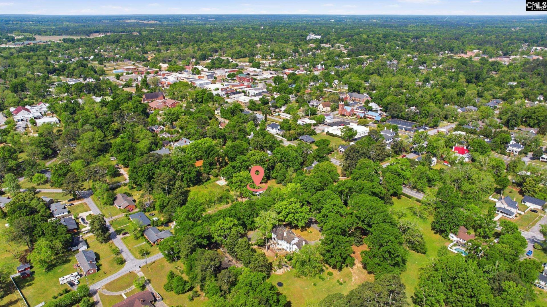 907 Amelia Street  Photo 59