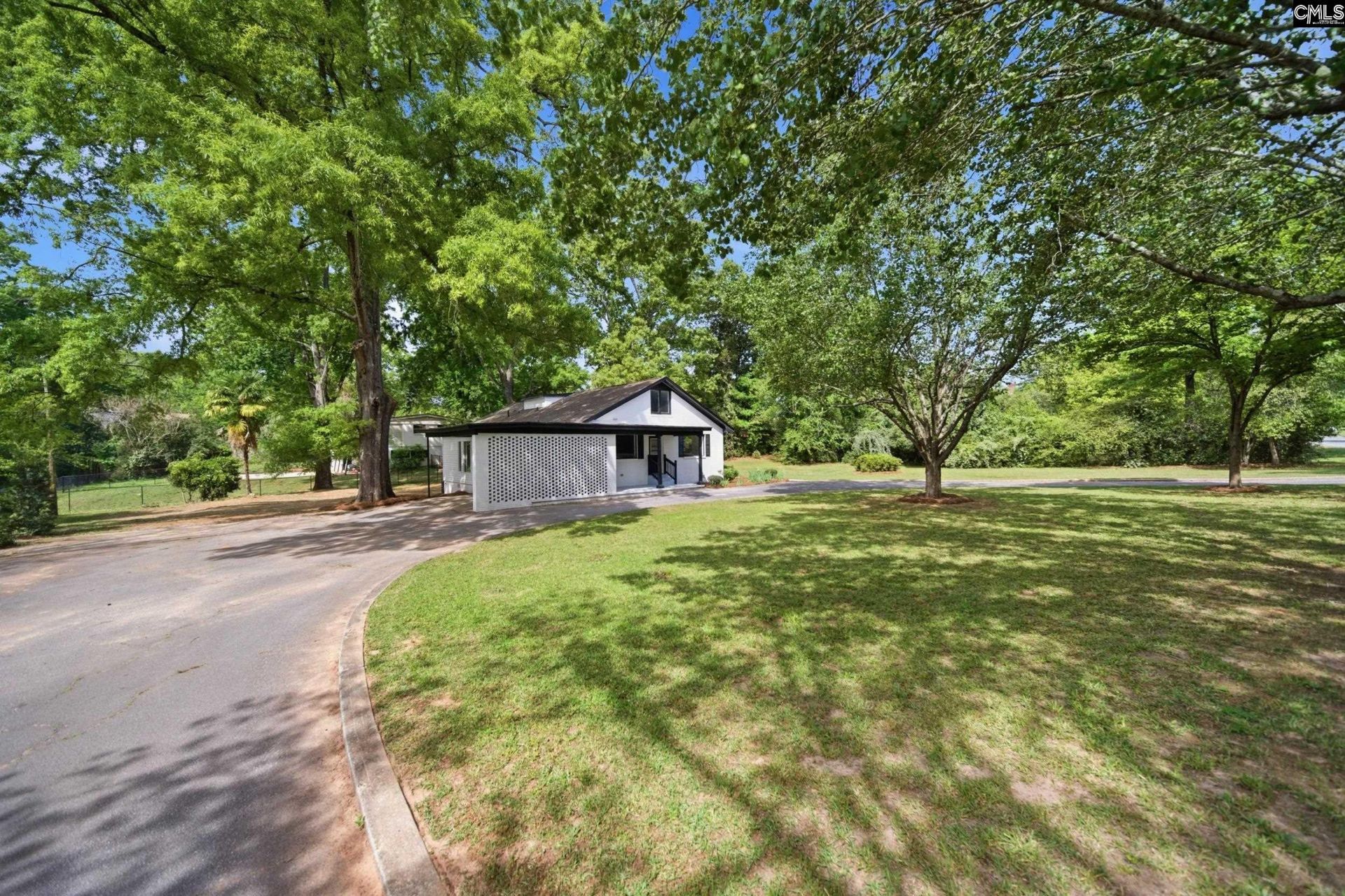 907 Amelia Street  Photo 6