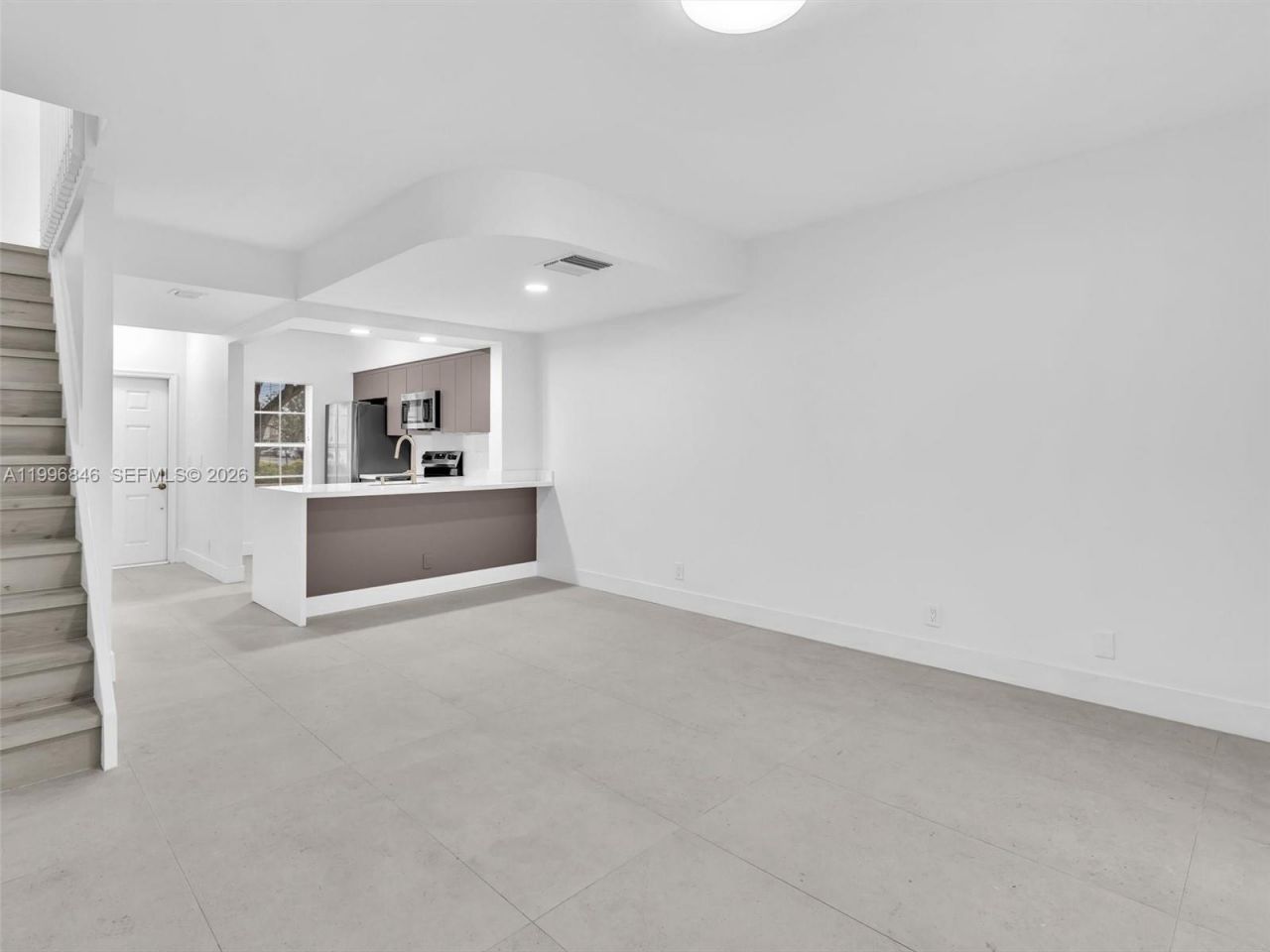 8 Key West Ct, Unit 8, Weston, FL 33326 Photo
