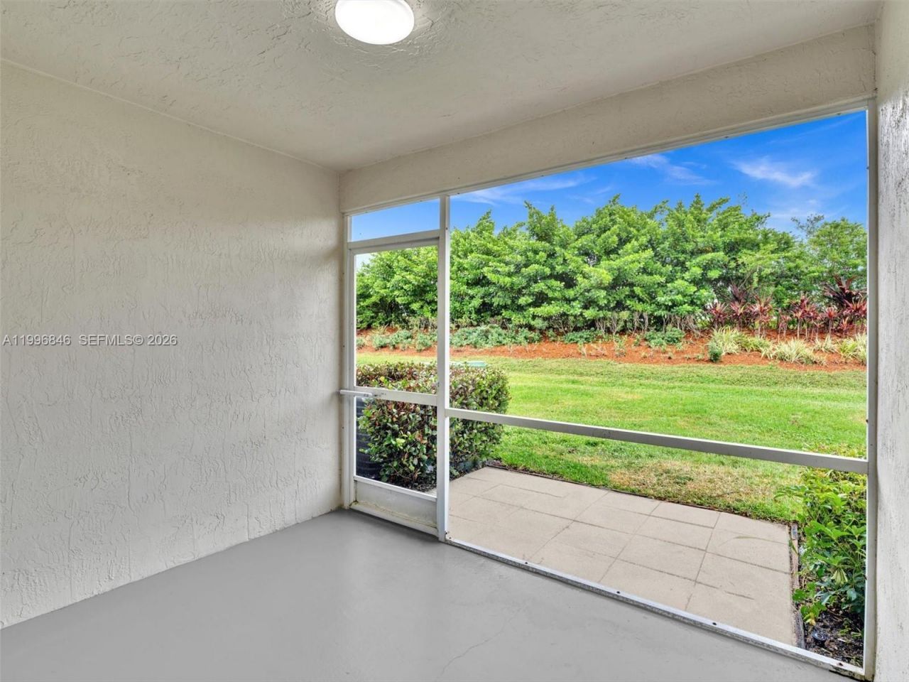 8 Key West Ct, Unit 8, Weston, FL 33326 Photo