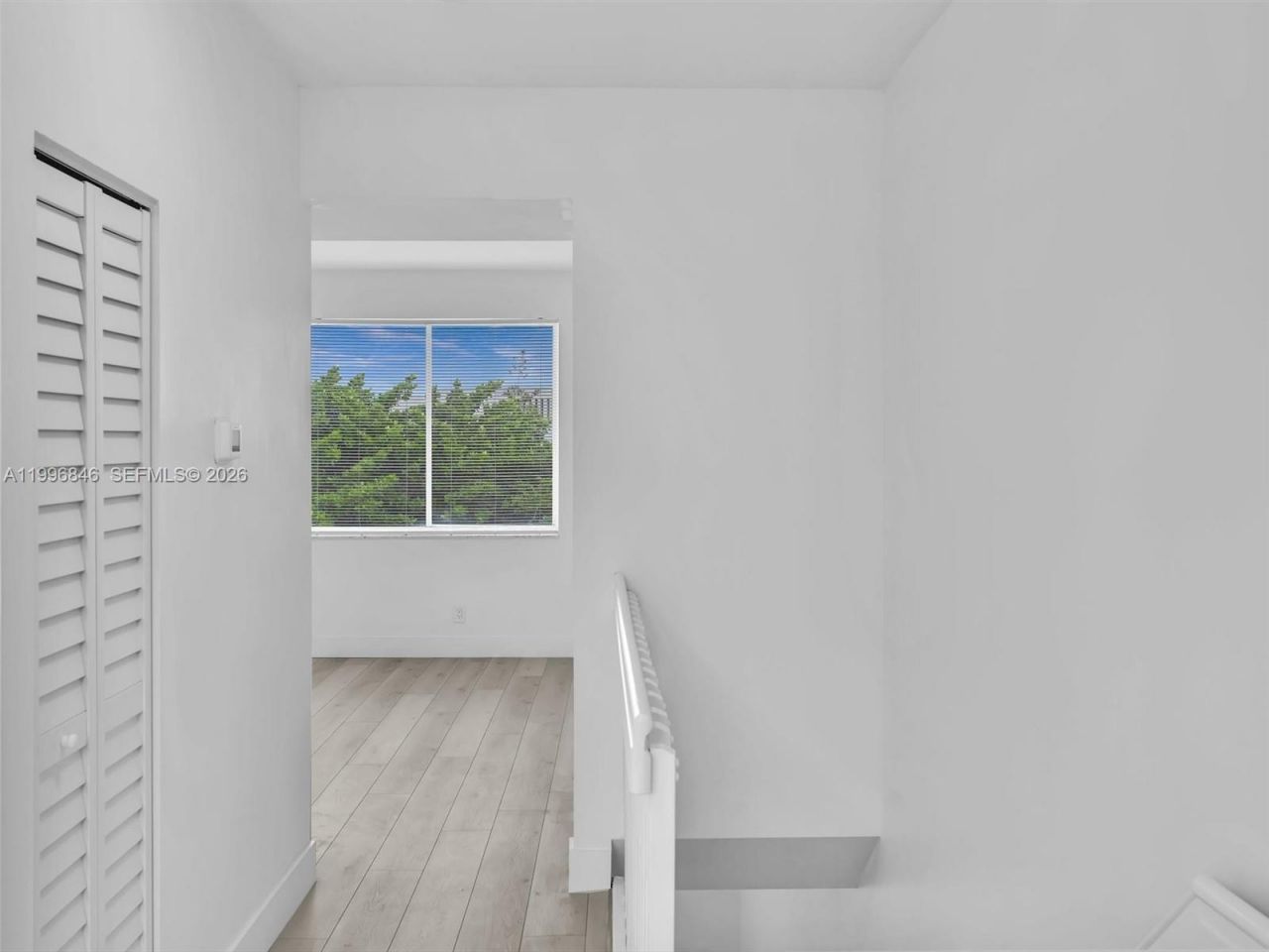 8 Key West Ct, Unit 8, Weston, FL 33326 Photo