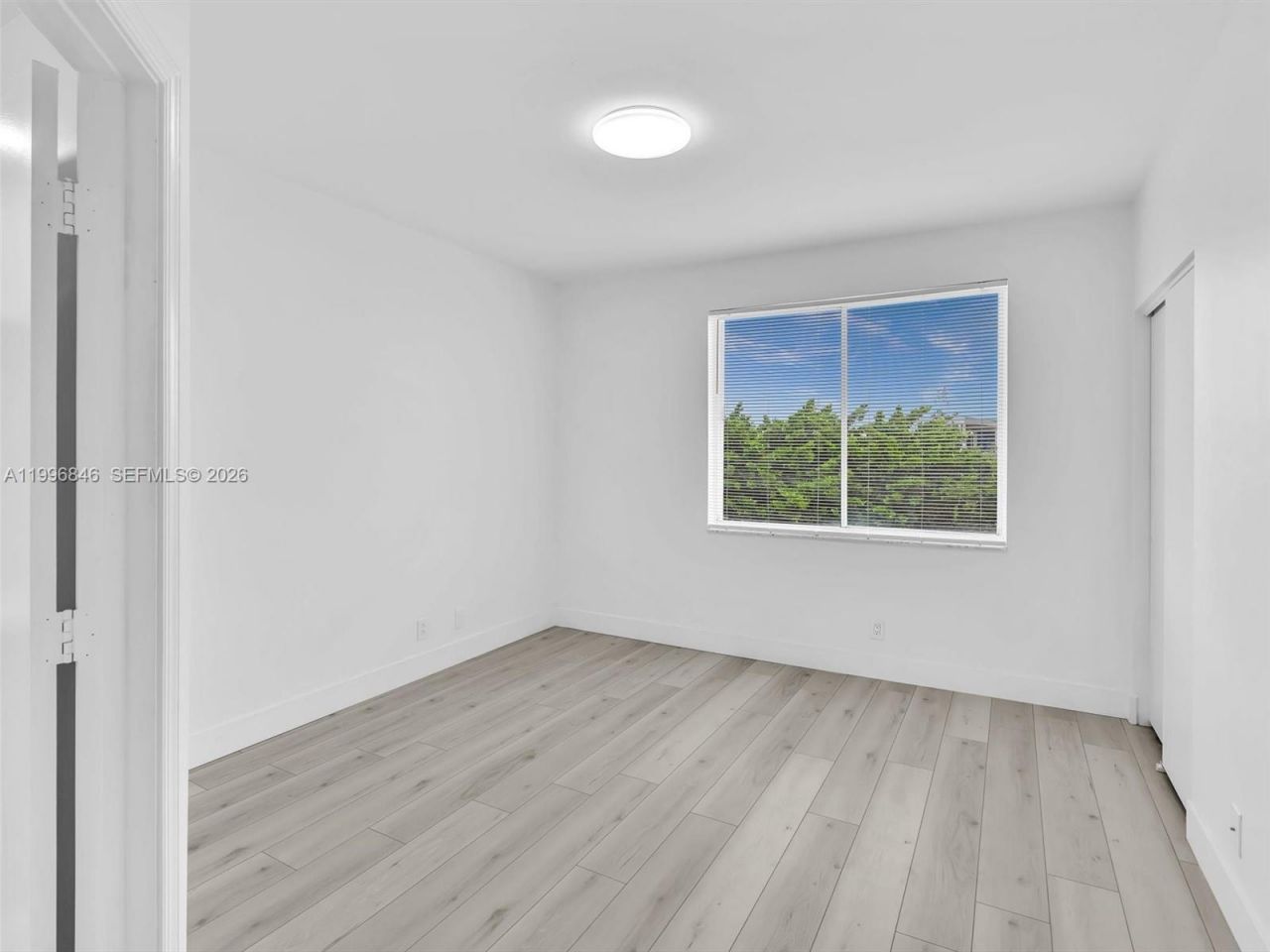 8 Key West Ct, Unit 8, Weston, FL 33326 Photo