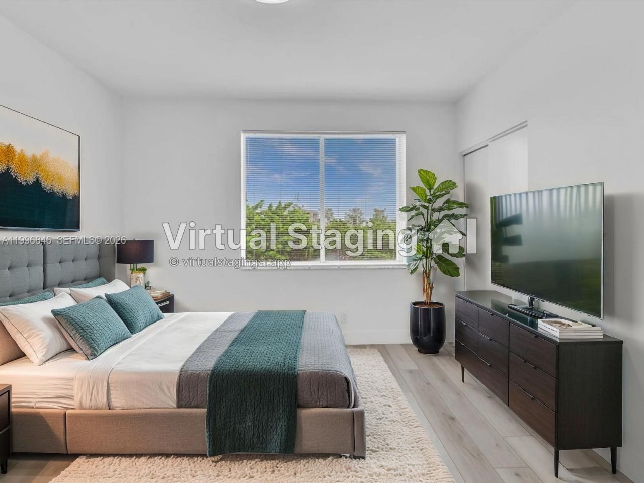 8 Key West Ct, Unit 8, Weston, FL 33326 Photo