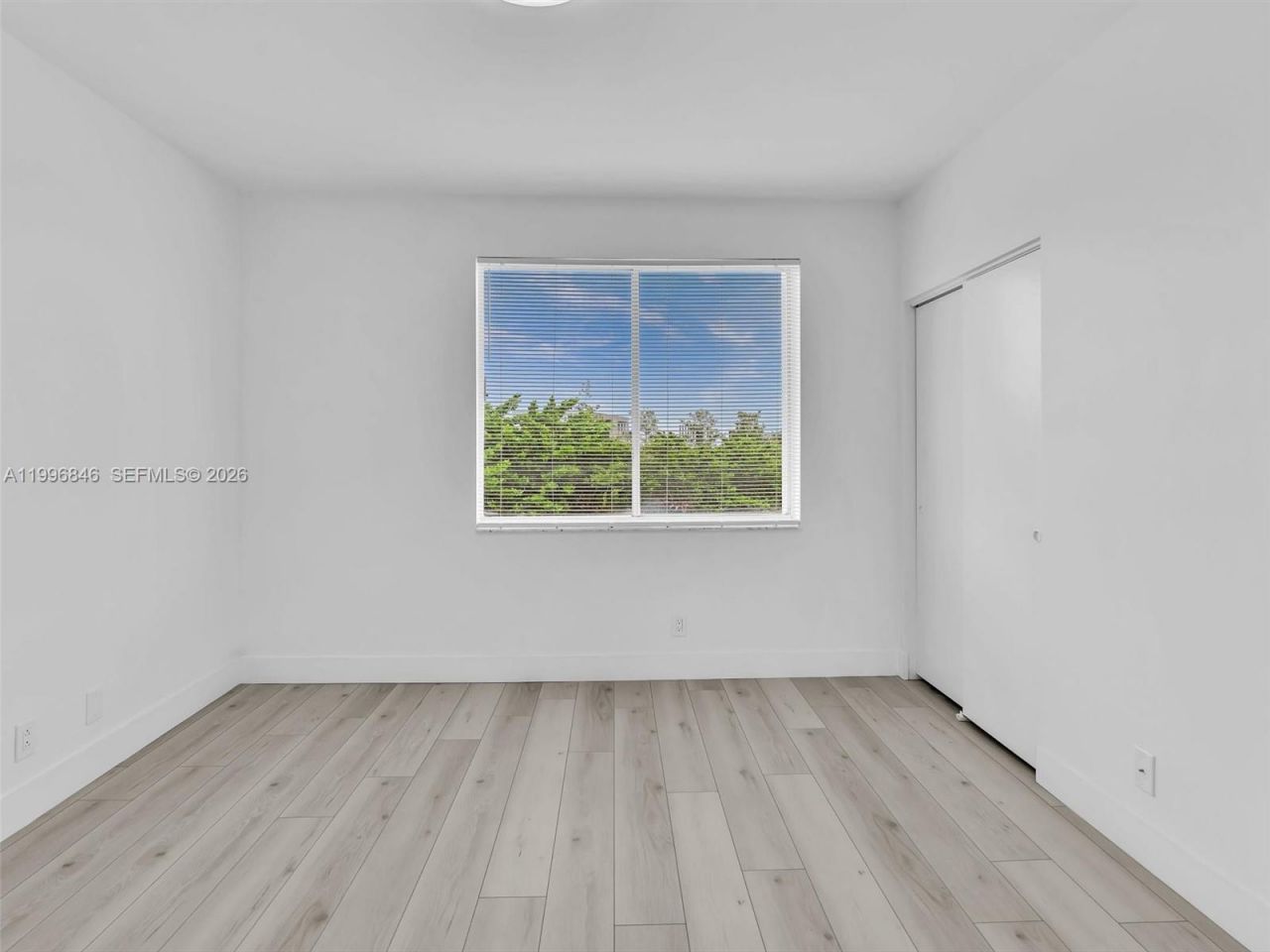 8 Key West Ct, Unit 8, Weston, FL 33326 Photo