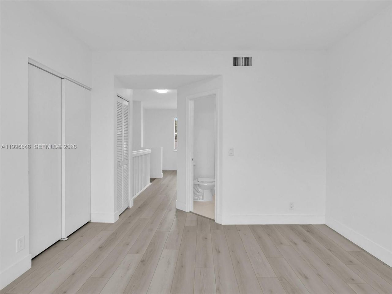 8 Key West Ct, Unit 8, Weston, FL 33326 Photo