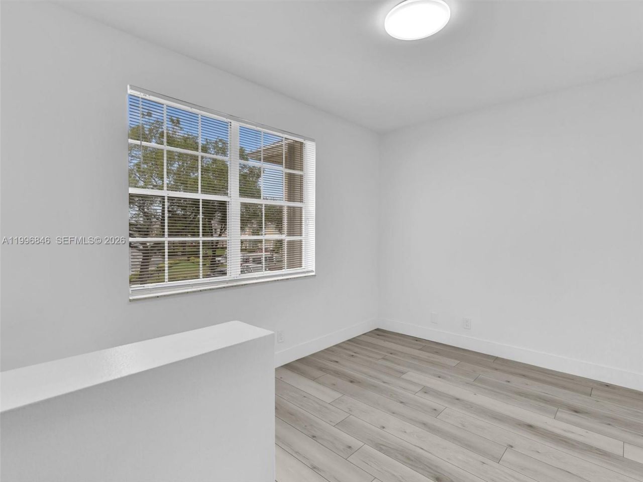 8 Key West Ct, Unit 8, Weston, FL 33326 Photo