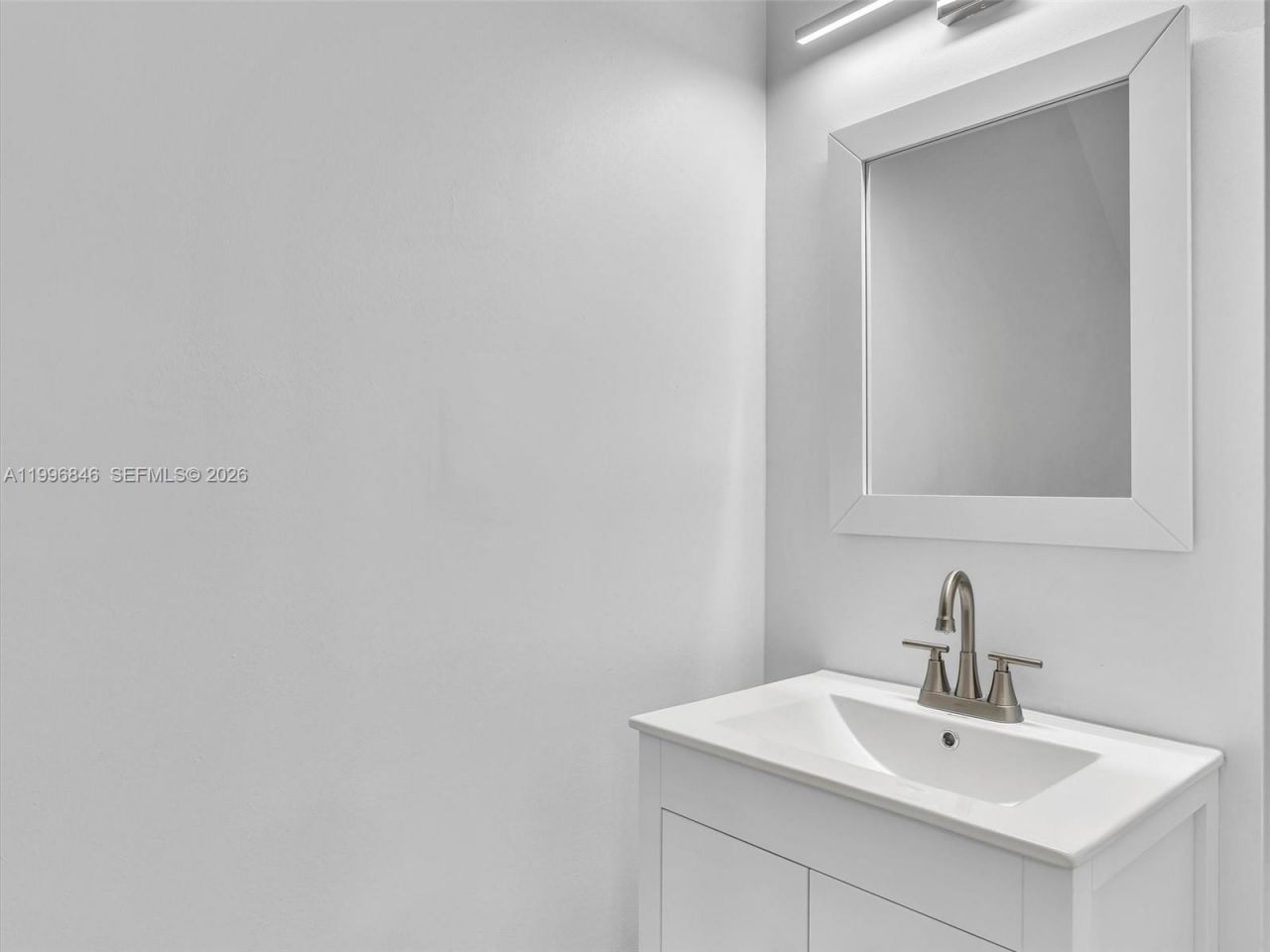 8 Key West Ct, Unit 8, Weston, FL 33326 Photo