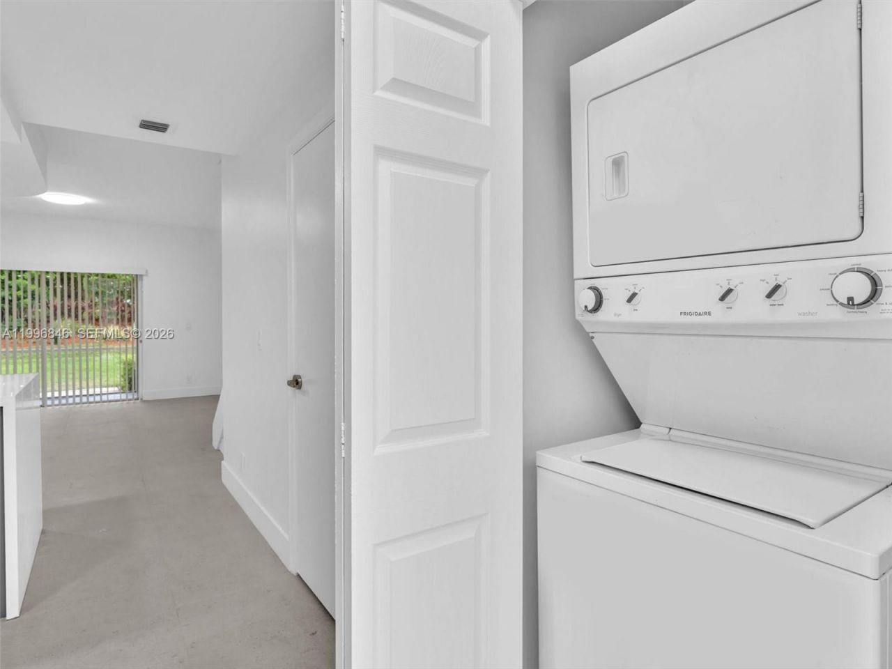 8 Key West Ct, Unit 8, Weston, FL 33326 Photo
