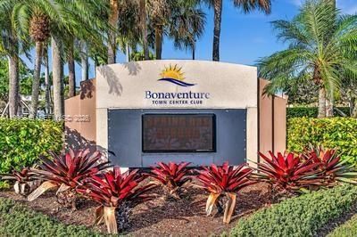 8 Key West Ct, Unit 8, Weston, FL 33326 Photo