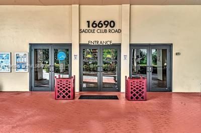 8 Key West Ct, Unit 8, Weston, FL 33326 Photo
