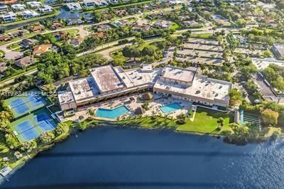 8 Key West Ct, Unit 8, Weston, FL 33326 Photo