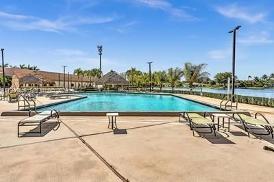 8 Key West Ct, Unit 8, Weston, FL 33326 Photo