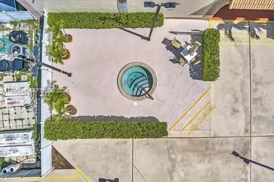 8 Key West Ct, Unit 8, Weston, FL 33326 Photo
