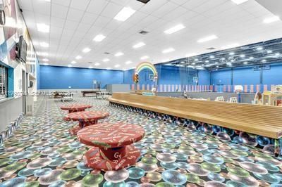 8 Key West Ct, Unit 8, Weston, FL 33326 Photo