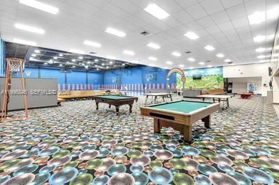 8 Key West Ct, Unit 8, Weston, FL 33326 Photo