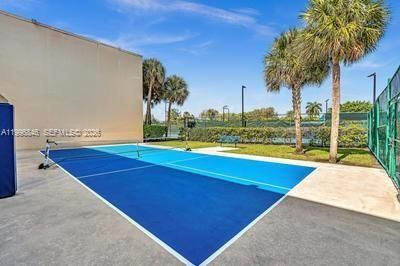 8 Key West Ct, Unit 8, Weston, FL 33326 Photo