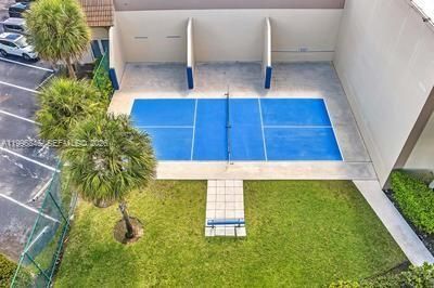 8 Key West Ct, Unit 8, Weston, FL 33326 Photo