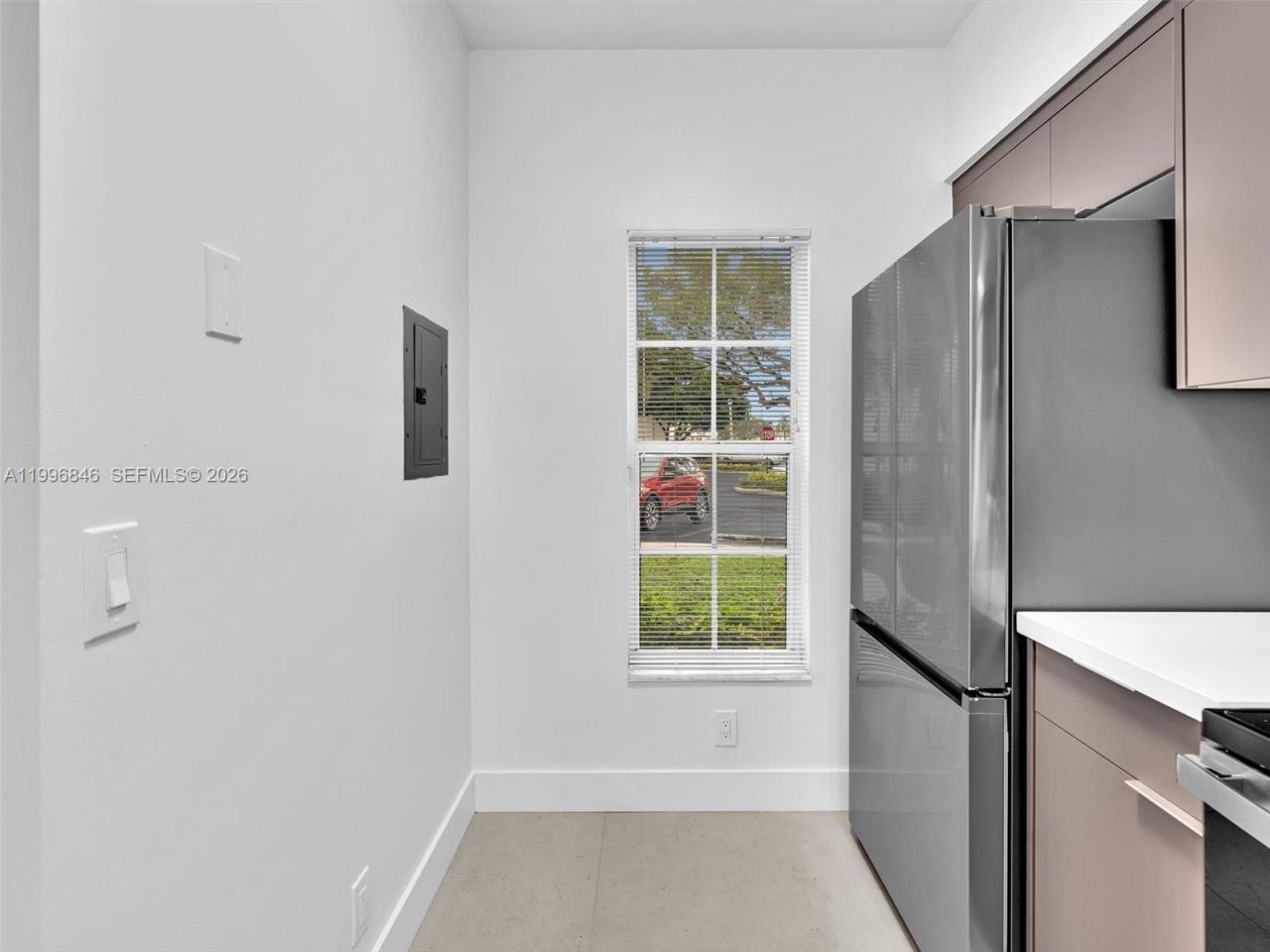 8 Key West Ct, Unit 8, Weston, FL 33326 Photo