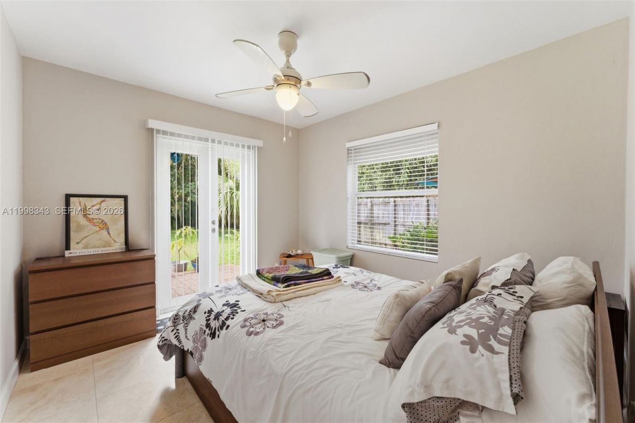 704 SW 14th St, Fort Lauderdale, FL 33315 Photo