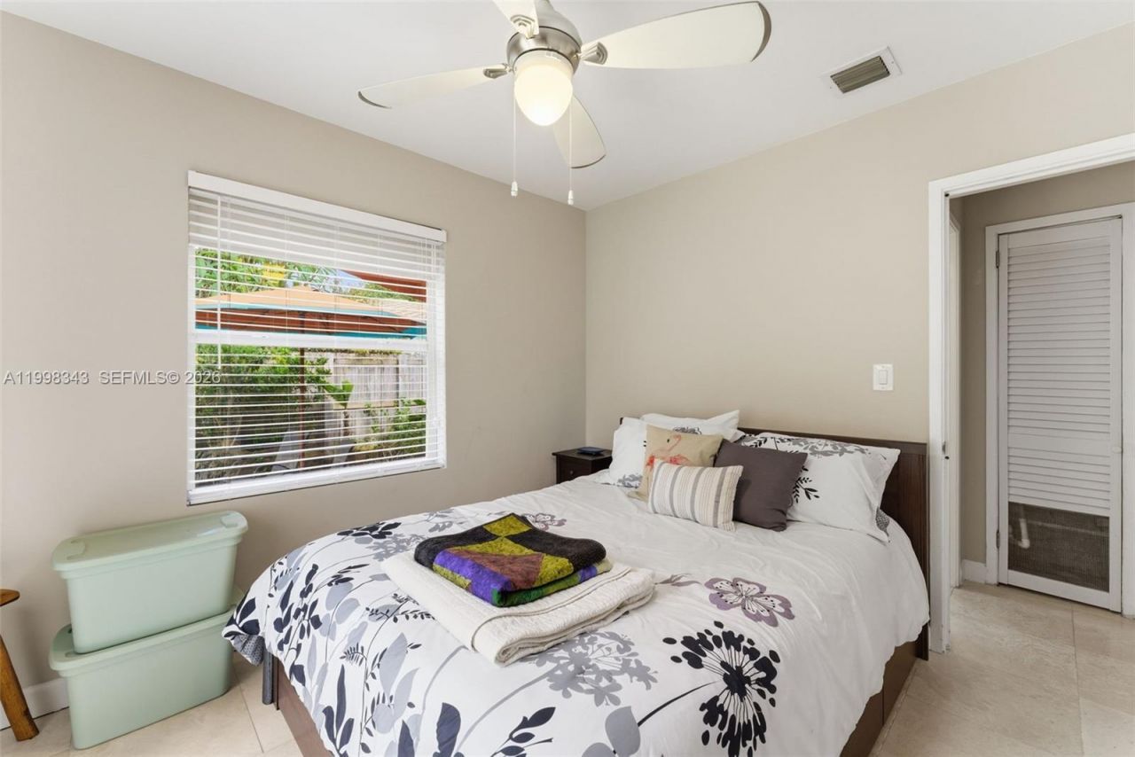 704 SW 14th St, Fort Lauderdale, FL 33315 Photo