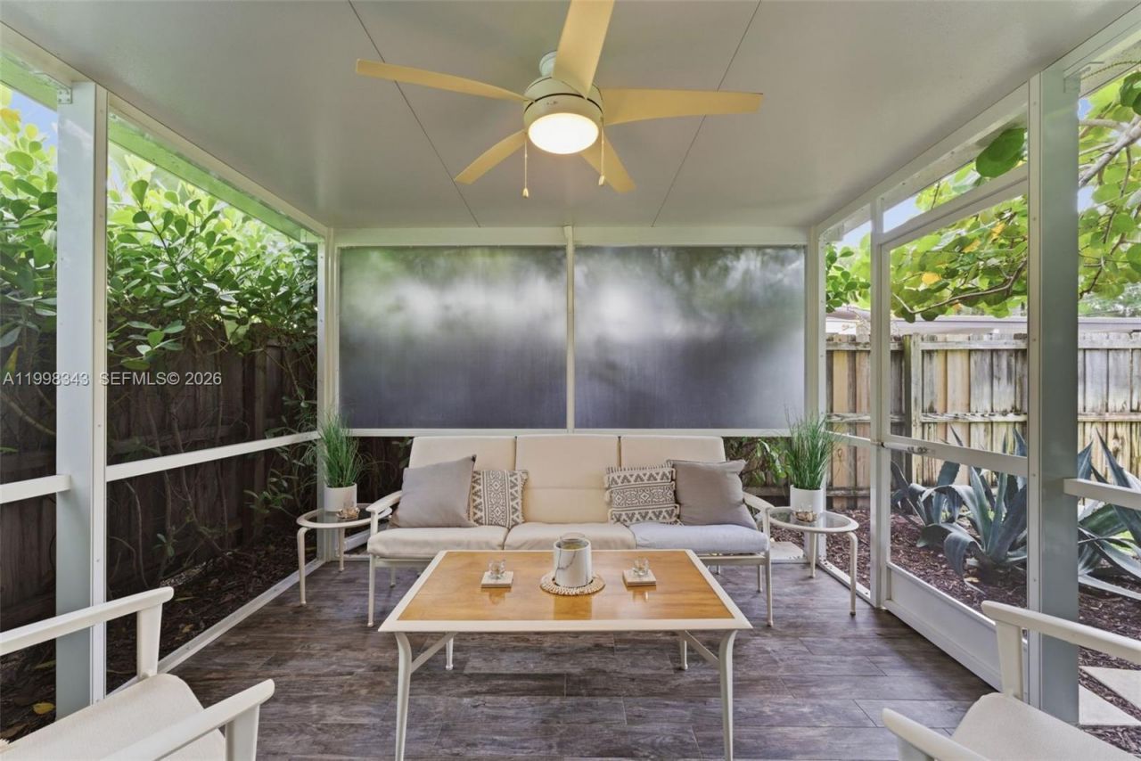 704 SW 14th St, Fort Lauderdale, FL 33315 Photo