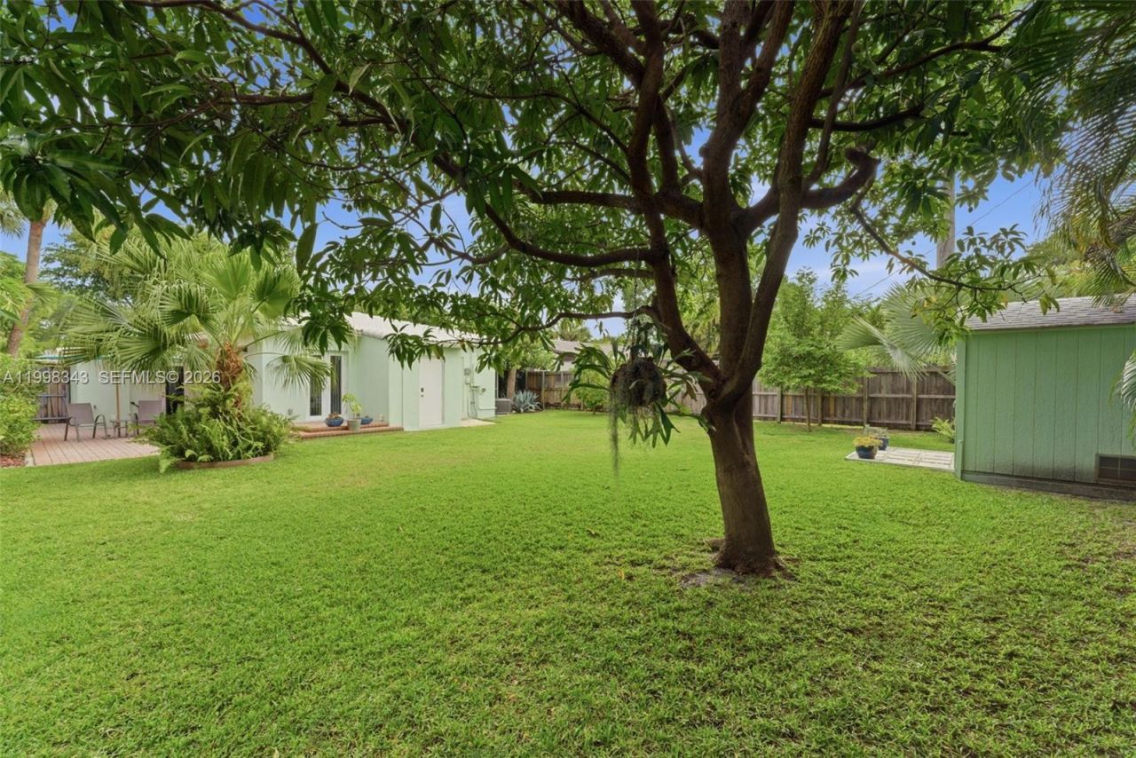 704 SW 14th St, Fort Lauderdale, FL 33315 Photo