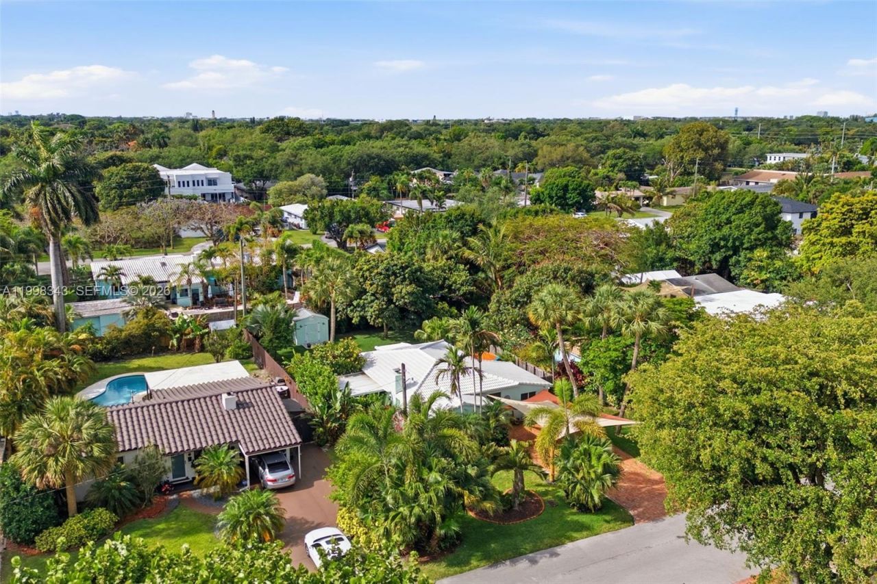 704 SW 14th St, Fort Lauderdale, FL 33315 Photo