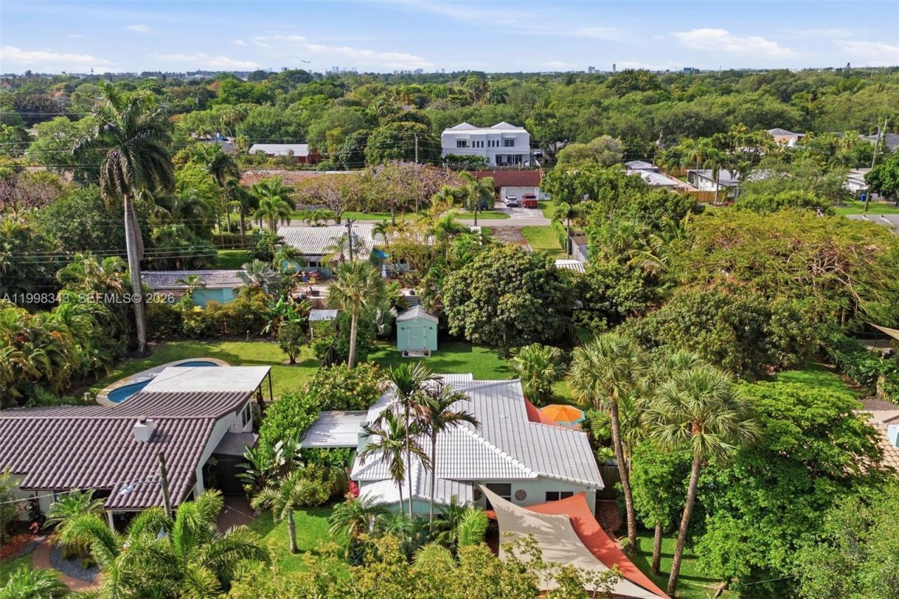 704 SW 14th St, Fort Lauderdale, FL 33315 Photo