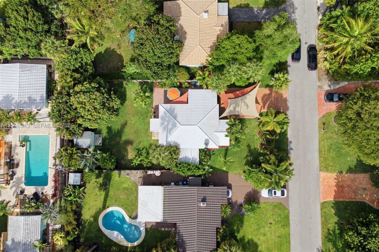 704 SW 14th St, Fort Lauderdale, FL 33315 Photo