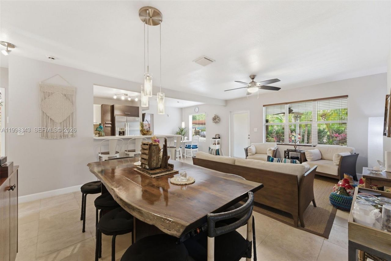 704 SW 14th St, Fort Lauderdale, FL 33315 Photo