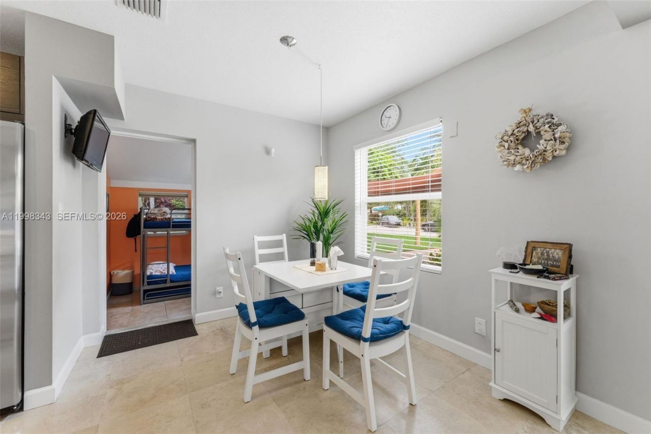 704 SW 14th St, Fort Lauderdale, FL 33315 Photo