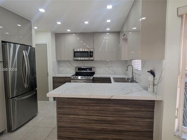 213 E Forest Oak Cir , Unit 213, Davie, FL 33325