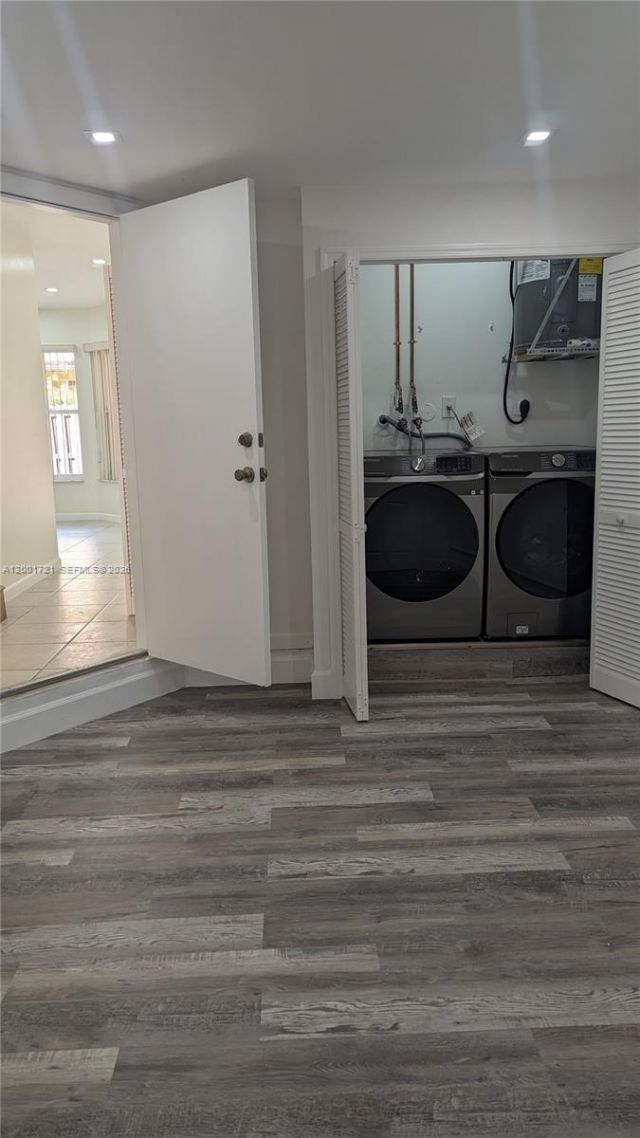 213 E Forest Oak Cir, Unit 213, Davie, FL 33325 Photo