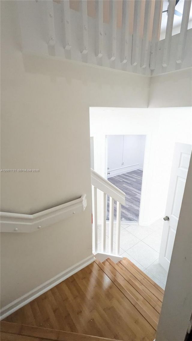 213 E Forest Oak Cir, Unit 213, Davie, FL 33325 Photo