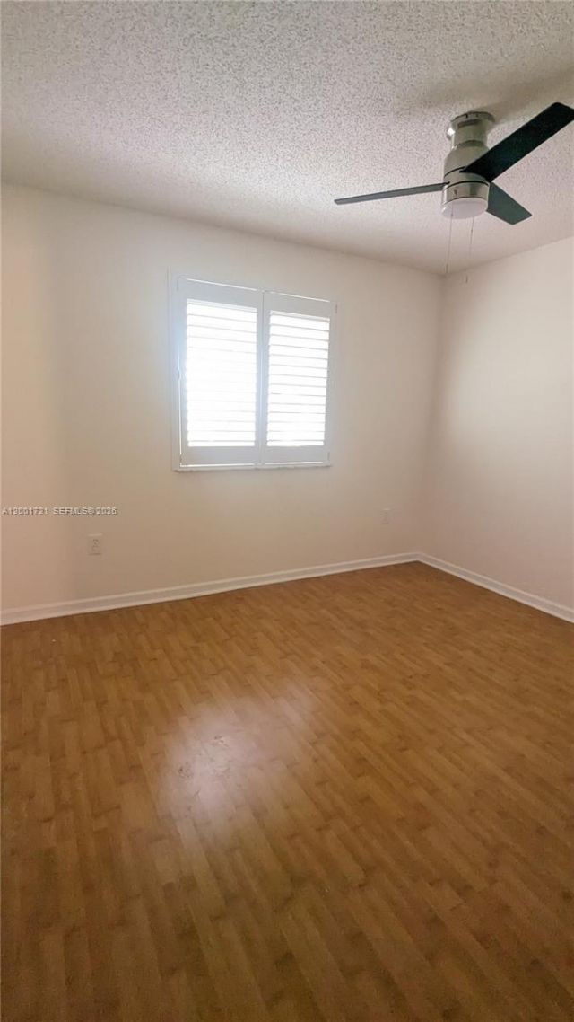 213 E Forest Oak Cir, Unit 213, Davie, FL 33325 Photo