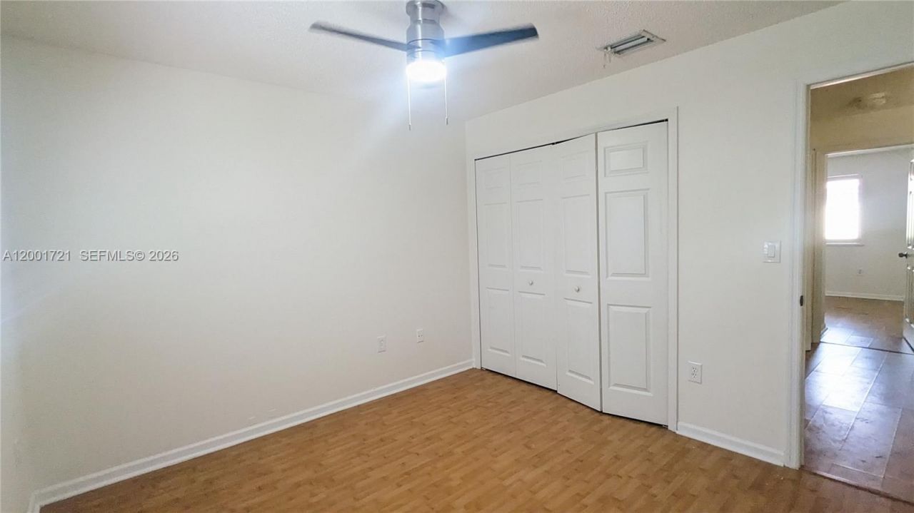 213 E Forest Oak Cir, Unit 213, Davie, FL 33325 Photo