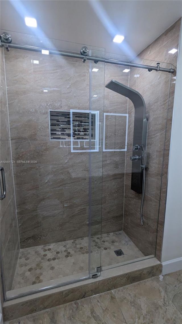 213 E Forest Oak Cir, Unit 213, Davie, FL 33325 Photo