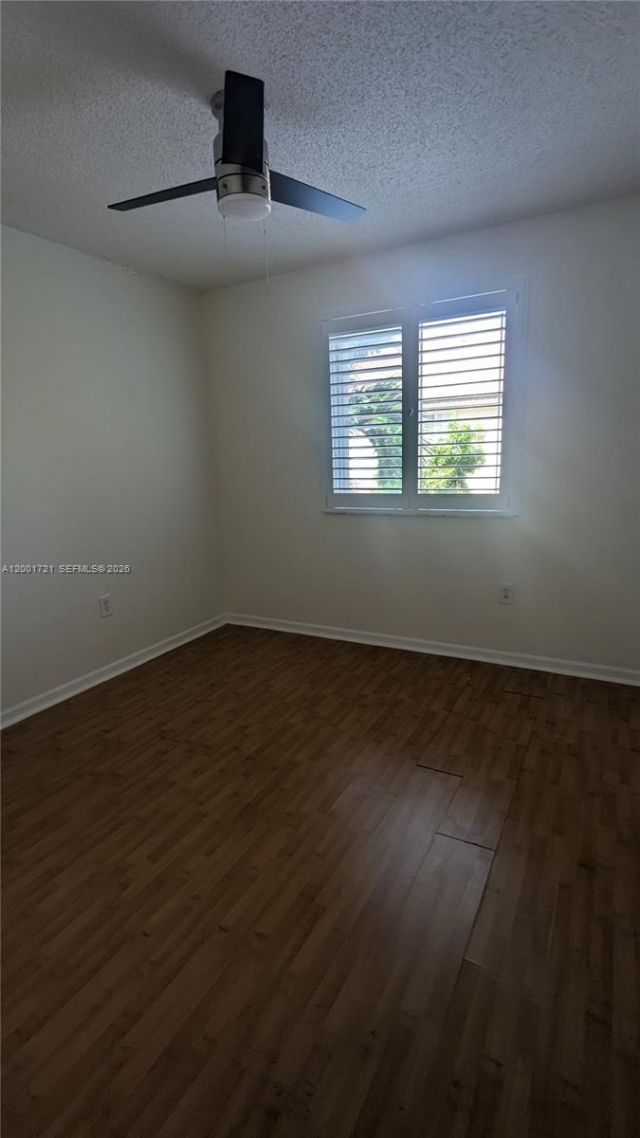213 E Forest Oak Cir, Unit 213, Davie, FL 33325 Photo