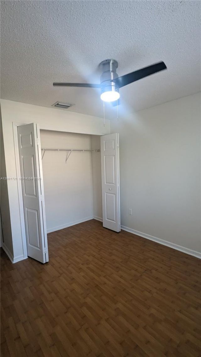 213 E Forest Oak Cir, Unit 213, Davie, FL 33325 Photo
