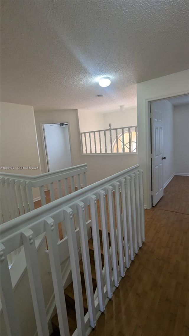 213 E Forest Oak Cir, Unit 213, Davie, FL 33325 Photo