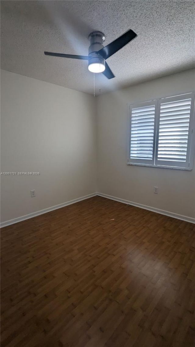 213 E Forest Oak Cir, Unit 213, Davie, FL 33325 Photo
