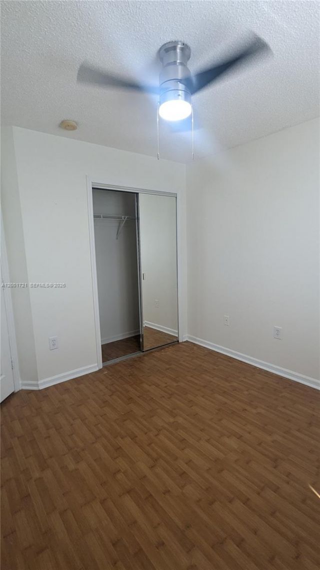 213 E Forest Oak Cir, Unit 213, Davie, FL 33325 Photo