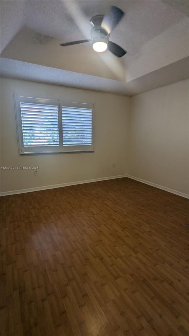 213 E Forest Oak Cir, Unit 213, Davie, FL 33325 Photo