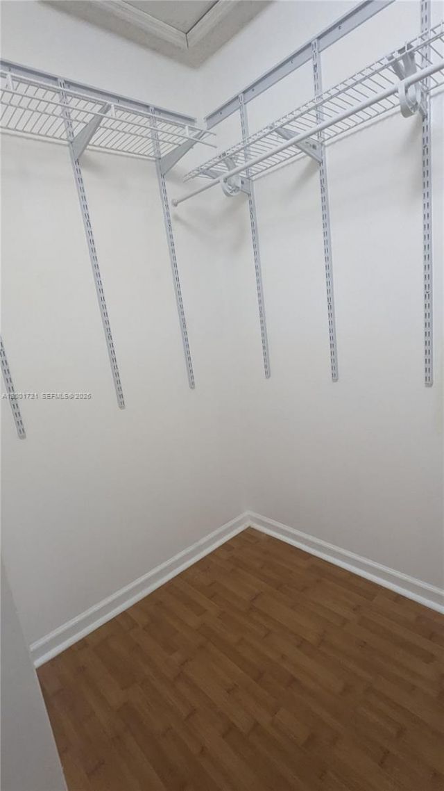 213 E Forest Oak Cir, Unit 213, Davie, FL 33325 Photo