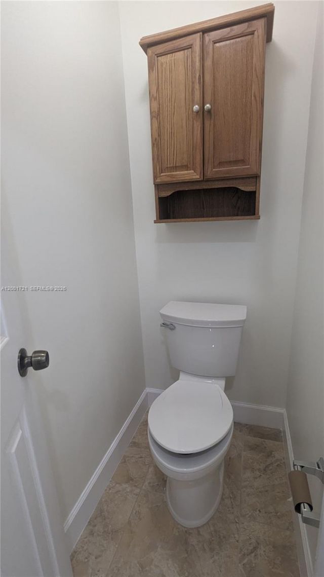 213 E Forest Oak Cir, Unit 213, Davie, FL 33325 Photo