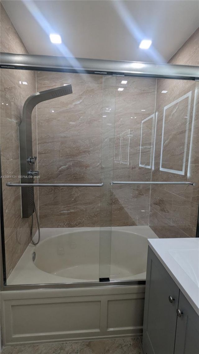 213 E Forest Oak Cir, Unit 213, Davie, FL 33325 Photo