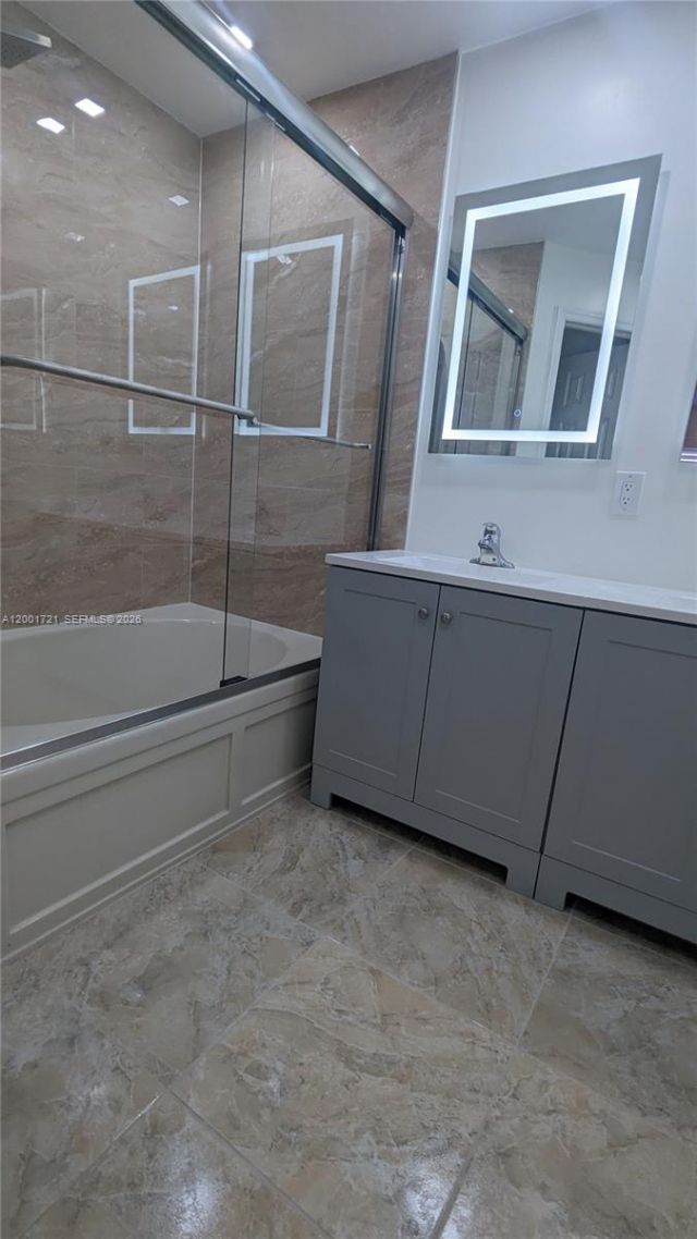 213 E Forest Oak Cir, Unit 213, Davie, FL 33325 Photo
